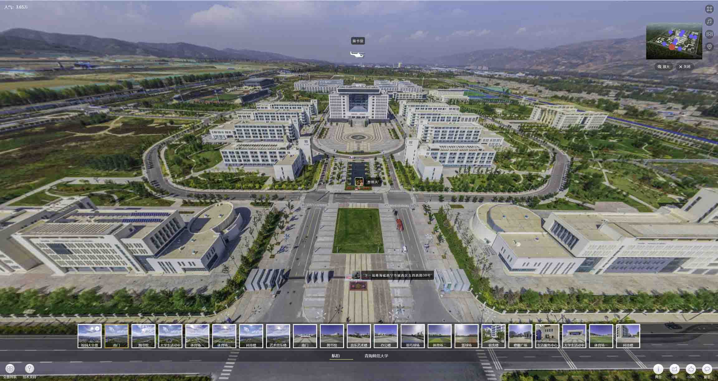 济源油菜花-惊艳半生的花海仙境